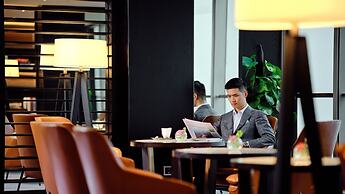 InterContinental Hefei by IHG