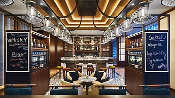 InterContinental Hefei by IHG