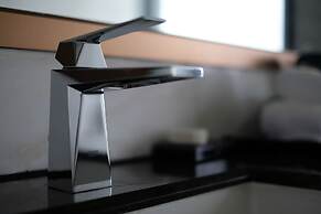 InterContinental Hefei by IHG