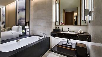 InterContinental Hefei by IHG