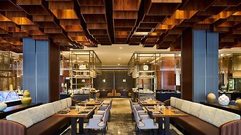 InterContinental Hefei by IHG