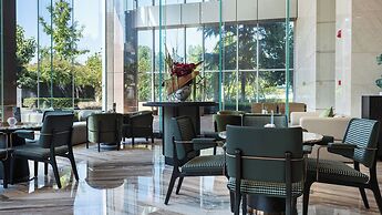 InterContinental Hefei by IHG