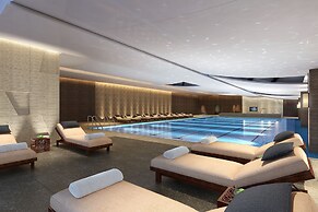 InterContinental Hefei by IHG