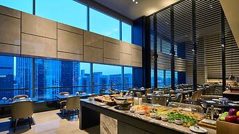 InterContinental Hefei by IHG