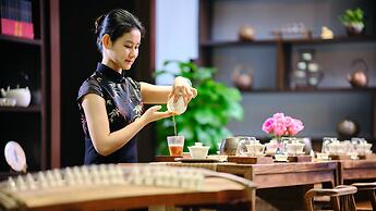 InterContinental Hefei by IHG