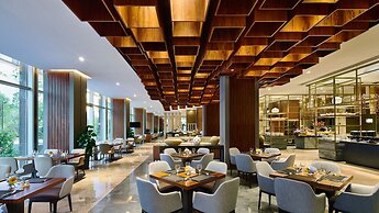 InterContinental Hefei by IHG