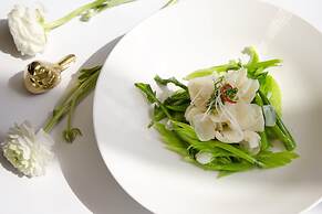 InterContinental Hefei by IHG