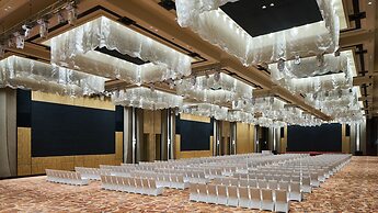 InterContinental Hefei by IHG