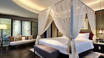 InterContinental Hefei by IHG