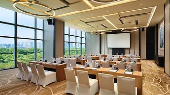 InterContinental Hefei by IHG