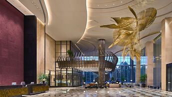 InterContinental Hefei by IHG