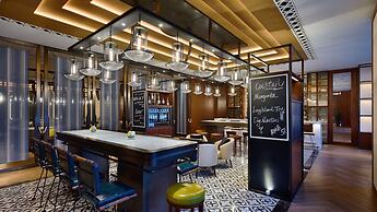 InterContinental Hefei by IHG