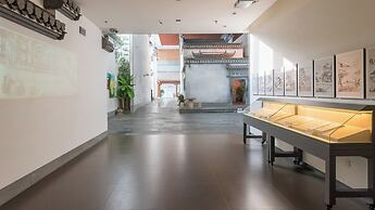 InterContinental Hefei by IHG