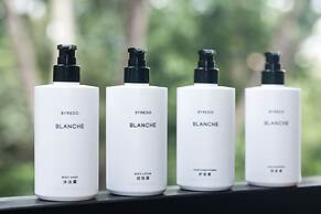 InterContinental Hefei by IHG