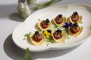 InterContinental Hefei by IHG