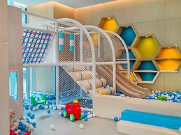 InterContinental Hefei by IHG