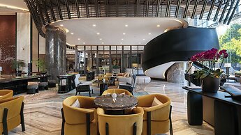 InterContinental Hefei by IHG