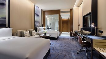 InterContinental Hefei by IHG