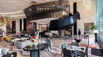 InterContinental Hefei by IHG