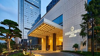 InterContinental Hefei by IHG