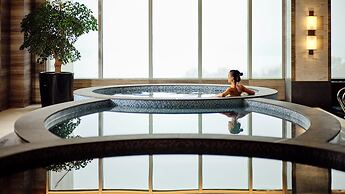 InterContinental Hefei by IHG