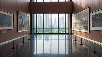 InterContinental Hefei by IHG