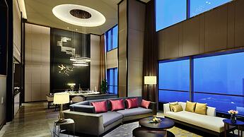 InterContinental Hefei by IHG