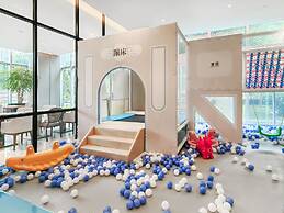 InterContinental Hefei by IHG