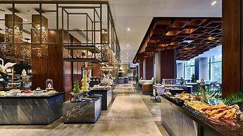 InterContinental Hefei by IHG