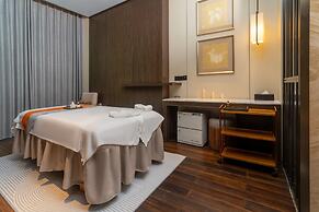 InterContinental Hefei by IHG