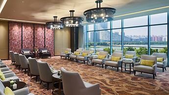 InterContinental Hefei by IHG