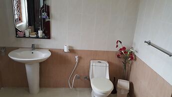 Resident View Homestay