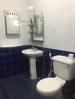 Resident View Homestay