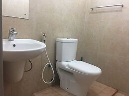 Resident View Homestay