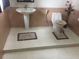 Resident View Homestay