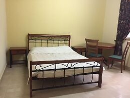 Resident View Homestay