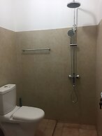 Resident View Homestay