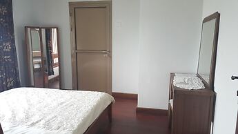 Resident View Homestay