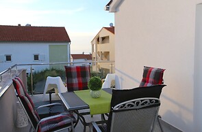 Apartments Melin