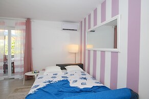 Apartments Melin