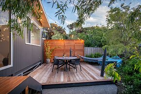 160 Steps from Yallingup Beach