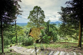 The Dusun
