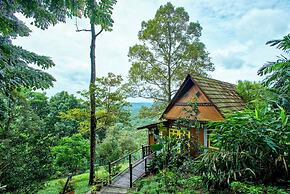 The Dusun