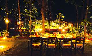 Rainbow Safari Resort