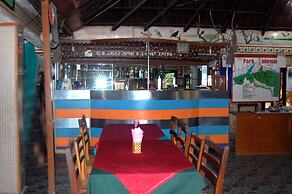 Rainbow Safari Resort