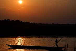 Rainbow Safari Resort