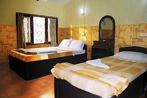 Rainbow Safari Resort