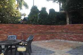 Rainbow Safari Resort