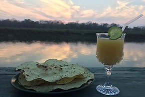 Rainbow Safari Resort