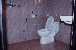 Rainbow Safari Resort